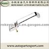DOOR Handles MC-908245 for MISTUBISHI