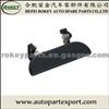 DOOR Handles S084-58-410A S084-59-410A for MAZDA