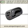 DOOR Handles 83150-66E00-5ES 83160-66E00-5ES for SUZUKI