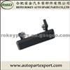 DOOR Handles 82820-82001-019 82810-82001-019 for SUZUKI