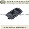 DAIHATSU S-88, S-91, G-100, 
69270-87501 69280-87501