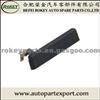 DAIHATSU DELTA V-76 
69210-95400 69220-95400
