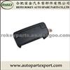 DAIHATSU NEW HIJET 1000 
69230-87503-00T 69240-87503-00T
