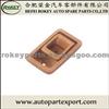 TOYOTA HIACE RH20 handles