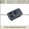 TOYOTA CAMRY 92-96' TERCEL 96' ZACE-SURF 69205/6-0B010, 69205/6-10070 R/L 69205/6-32070 R/L