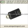 TOYOTA KF40/50, HILUX RN55 
69205-12070 69206-12070
69205-16040 69206-16040