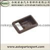TOYOTA KF40/50, HILUX RN55 CASE 
69277-89104