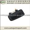TOYOTA COROLLA EE90 AE90 (FRONT) 
69210-12110 69220-12110