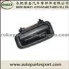 TOYOTA COROLLA EE90 AE90 (REAR) 
69230-12110 69240-12110