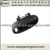 TOYOTA COROLLA AE100 (FRONT) 69210-12170 69220-12170 69210-12160 69220-12160
