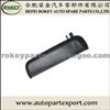 TOYOTA TERCEL 95-00' (FRONT) 
69210-16091 69220-16091 Handles