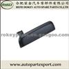 TOYOTA TERCEL 95-00' (REAR) 69230-16091 69240-16091 69230-26010 69240-26010 Handles