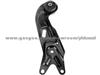 Control Arm For Chevrolet