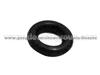 Muffler Hanger 90301-36001