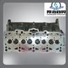 Brand New Precision High Quality Cylinder Head 046103351C For AUDI 2.5TDI