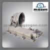 BENZ Oil Cooler Cover OEM:4031803938