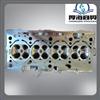 High Quality Cylinder Head 06F103063F For AUDI Q5 Bare Cylinder Head