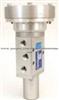 Kaneko Solenoid Valve 3 Way M50 SERIES