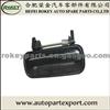 Door Handles TOYOTA HILUX RN-85 89-95'4 RUNNER 90-95' (REAR, CR.)   69230-89103 RH  69240-89102 LH