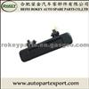 Door Handles 69230-12070 RH 69240-12070 LH for TOYOTA NEW KIJANG KF-40/45,ZACE VENTURE, AE80