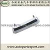 Door Handles for TOYOTA KIJANG KF-10