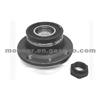 High Quality Wheel Bearing Kit VKBA3540 Standard Repair Kits For FIAT 71714463