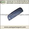 DOOR Handles 0K72A58410 0K72A58420 for KIA