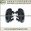 DOOR Handles OK201-59-410 for KIA