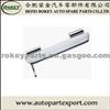 DOOR Handles MB-15337 MB-15336 for MISTUBISHI
