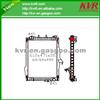 High Quality Auto Radiator For CHRYSLER 06- DODGE Durango