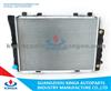 Performance Auto Radiator For Benz W140/S320'92-00 At