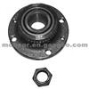 High Quality Wheel Bearing Kit VKBA3442 Standard Repair Kits For ALFA ROMEO 60812057