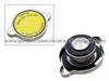 Radiator Cap 16401-41021