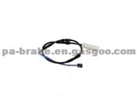 BMW BRAKE SENSOR/WIRE 34356794285