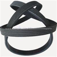 8944411500 6PK935 Micor-V Belt For Isuzu