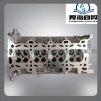 Brand New Cylinder Head L30910090M For FORD L3 MONDEO S-MAX MAZDA A6 2.3l