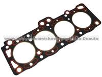 Cylinder Head Gasket 11115-15060