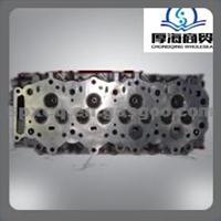 Brand New Cylinder Head For FORD Ranger 2.5TD WL0110100G WL1110100E WL3110100H WL6110100D WLY3-10-OKO AMC908745