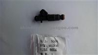 NOZZLE ASSY 9052856