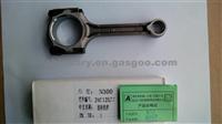 CONNECTING ROD 24512527