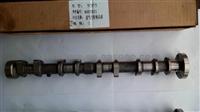 INTAKE CAM SHAFT ASSY 9002821