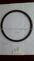 FLYWHEEL GEAR 9016612