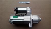 STARTING MOTOR ASSY 24518889