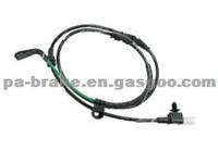 LANDROVER BRAKE PAD WEAR/SENSOR/WIRE SEM000024