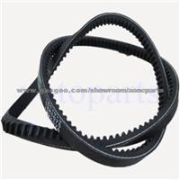 5-136714340 AV13X875 Vechile V Belt For Isuzu