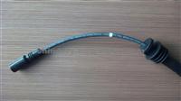 1 CYLINDER IGNITION CABLE 24531323