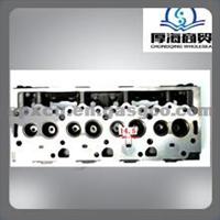 Brand New Cylinder Head 101 37567 For GM 6.5D GM-D 6.5L V8 4 Types