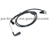 LANDROVER BRAKE PAD WEAR/SENSOR/WIRE SEM500062