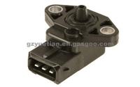 Map Sensor For MITSUBISHI OEM Md322973