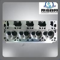 Brand New Cylinder Head LS1 V8 For GM 1.3 8V